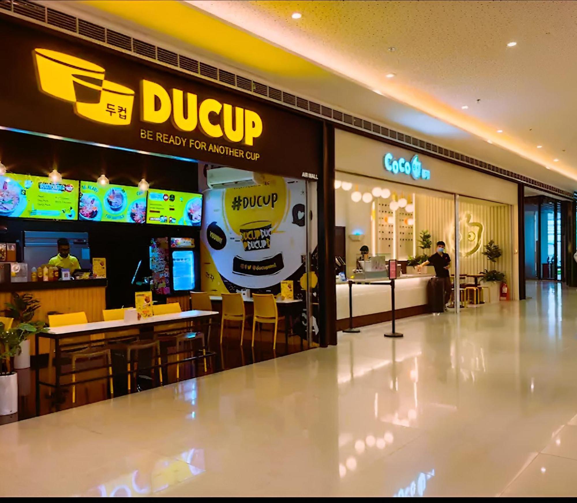 Air Residences Condominium Deluxe Manila Kültér fotó